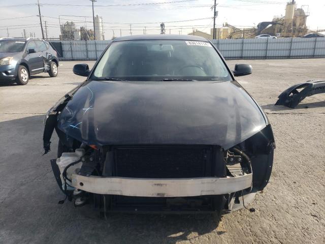 Photo 5 from auction – 2012 AUDI A3 PREMIUM with VIN WAUKEAFM1CA108570