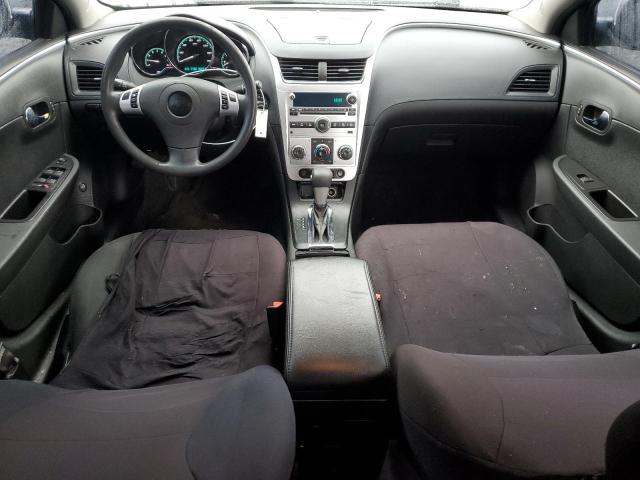 Photo 8 from auction – 2011 CHEVROLET MALIBU 1LT with VIN 1G1ZC5E16BF155674
