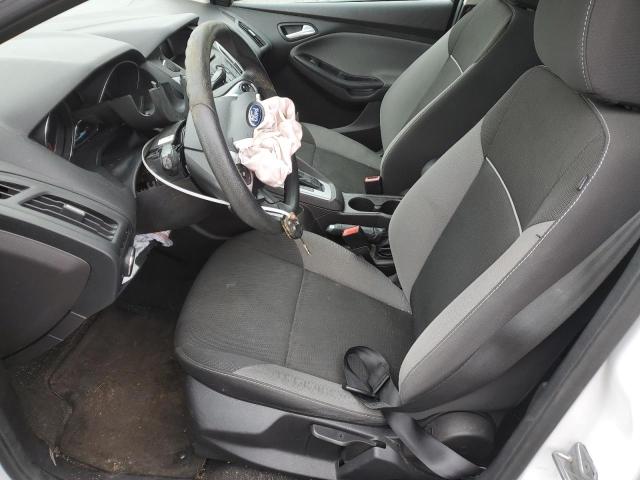 Photo 7 from auction – 2014 FORD FOCUS SE with VIN 1FADP3K29EL186677