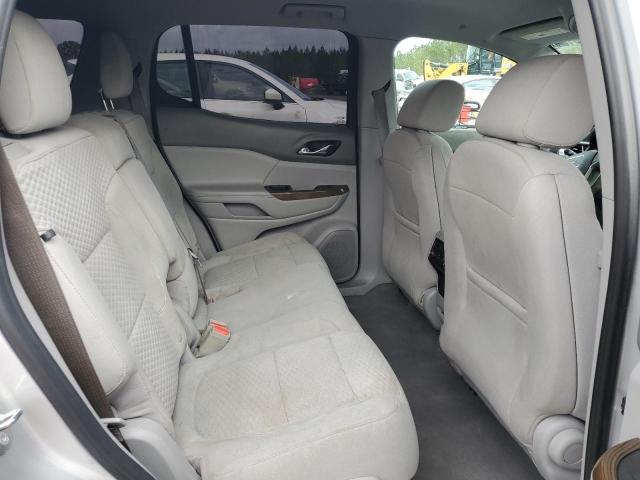 Photo 11 from auction – 2018 GMC ACADIA SLE with VIN 1GKKNKLA5JZ226840