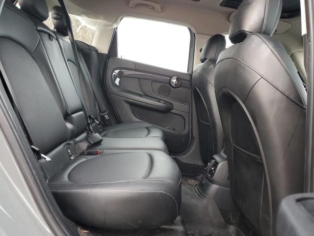 Photo 11 from auction – 2018 MINI COOPER S C with VIN WMZYT5C34J3E59712