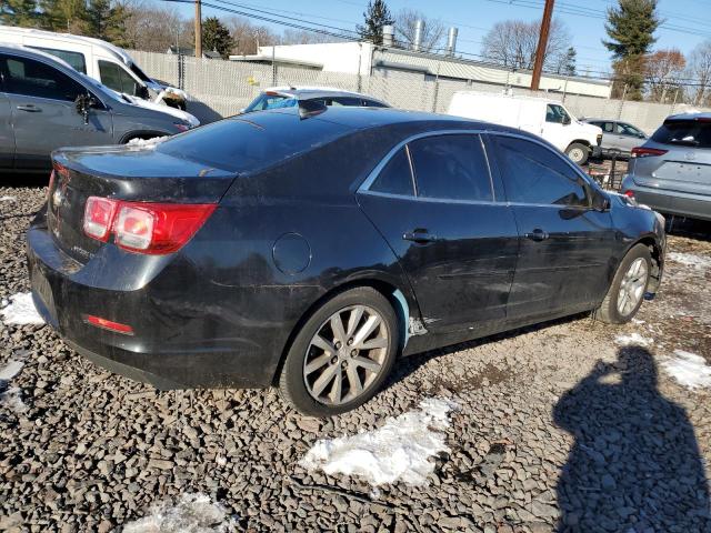 Photo 3 from auction – 2015 CHEVROLET MALIBU 1LT with VIN 1G11C5SLXFF325284