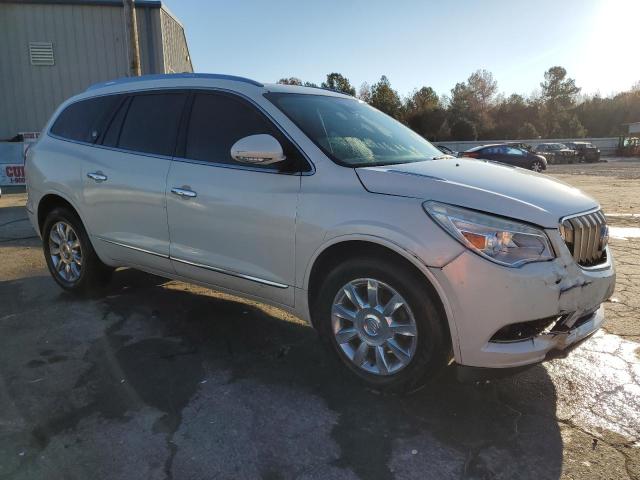 Photo 4 from auction – 2014 BUICK ENCLAVE with VIN 5GAKRCKD8EJ311999