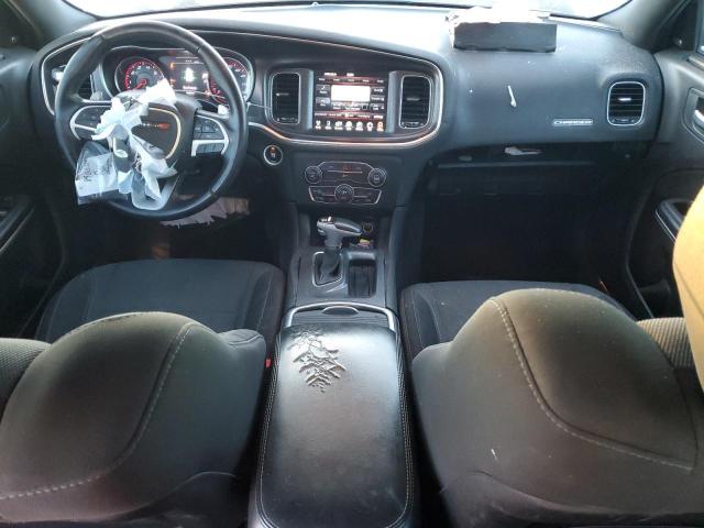 Фото 8 с аукциона – 2015 DODGE CHARGER R/ с VIN 2C3CDXCT2FH927526
