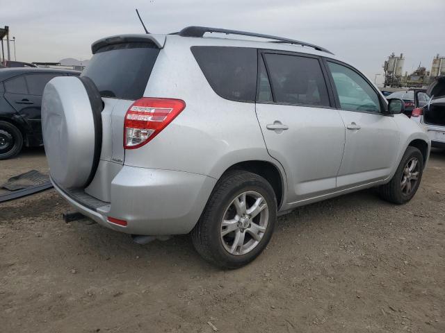 Photo 3 from auction – 2012 TOYOTA RAV4 with VIN 2T3BF4DV3CW212749