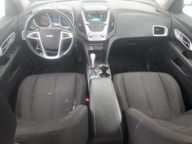 Photo 8 from auction – 2014 CHEVROLET EQUINOX LT with VIN 2GNFLFEK7E6209594