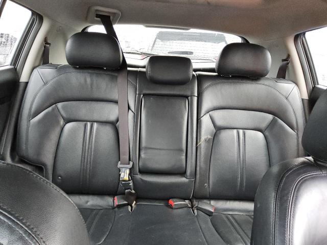 Photo 10 from auction – 2016 KIA SPORTAGE E with VIN KNDPC3A66G7813970