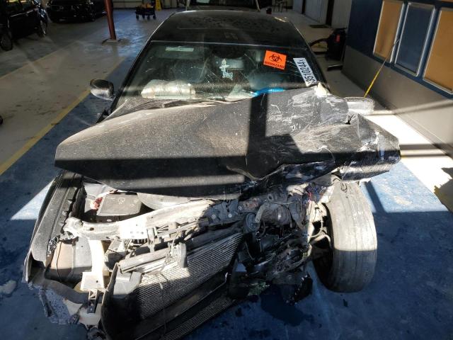 Photo 5 from auction – 2013 CHRYSLER 300C with VIN 2C3CCAKG0DH645239