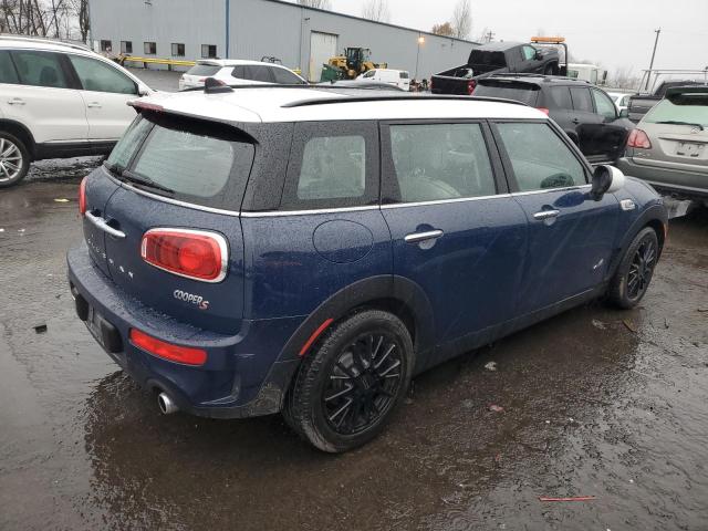 Photo 3 from auction – 2018 MINI COOPER S C with VIN WMWLU5C5XJ2G02447