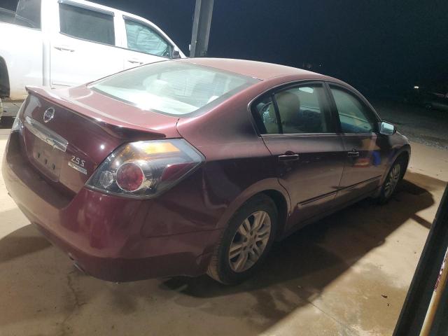 Zdjęcie 3 z aukcji – 2011 NISSAN ALTIMA BAS z VIN 1N4AL2AP3BN478296