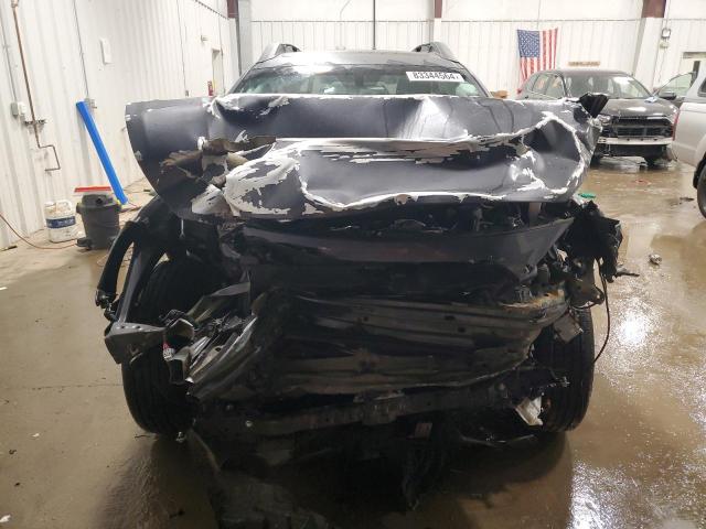 Photo 5 from auction – 2018 SUBARU OUTBACK 2. with VIN 4S4BSANC0J3238308