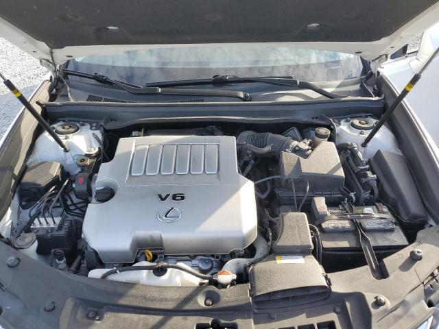 Photo 11 from auction – 2016 LEXUS ES 350 with VIN JTHBK1GG7G2236864