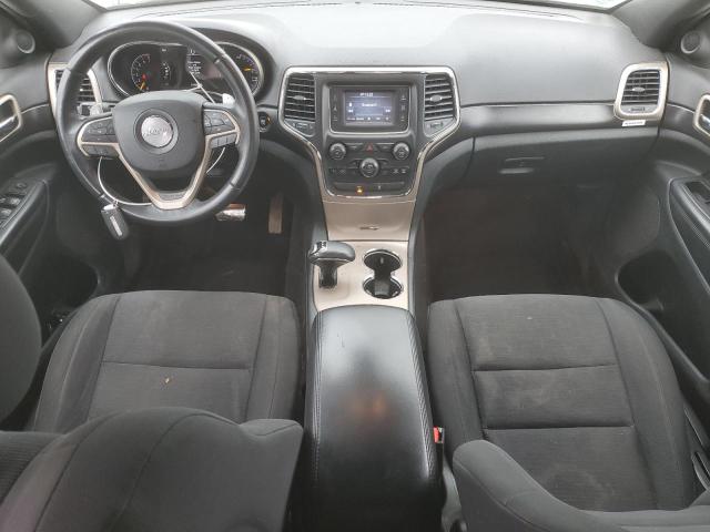 Photo 8 from auction – 2014 JEEP GRAND CHER with VIN 1C4RJFAG0EC309072