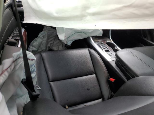 Photo 8 from auction – 2015 ACURA TLX with VIN 19UUB2F36FA025045