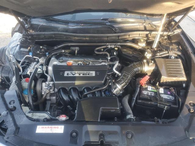 Zdjęcie 11 z aukcji – 2012 HONDA CROSSTOUR z VIN 5J6TF3H50CL005192