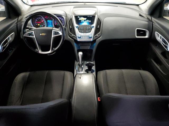 Photo 8 from auction – 2015 CHEVROLET EQUINOX LT with VIN 2GNFLFEK8F6217298