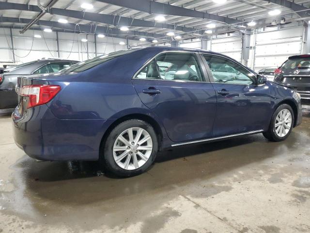 Photo 3 from auction – 2014 TOYOTA CAMRY L with VIN 4T1BF1FK3EU832921