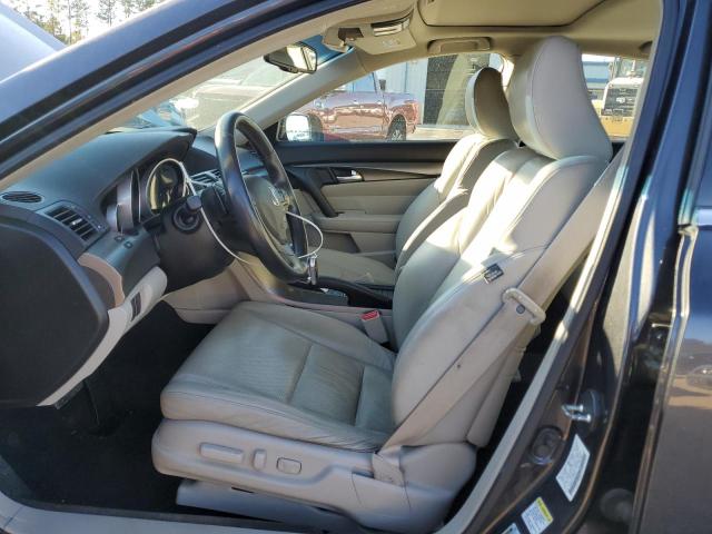 Photo 7 from auction – 2013 ACURA TL TECH with VIN 19UUA8F51DA008545