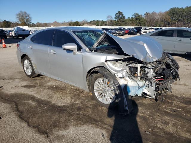 Photo 4 from auction – 2013 LEXUS ES 350 with VIN JTHBK1GG8D2049922