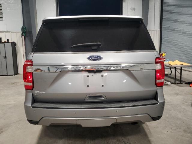 Photo 6 from auction – 2020 FORD EXPEDITION with VIN 1FMJU1HTXLEA84442