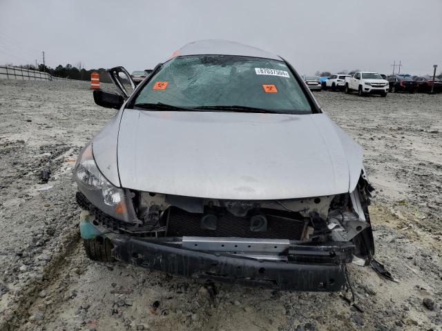 Photo 5 from auction – 2012 HONDA ACCORD SE with VIN 1HGCP2F69CA165321