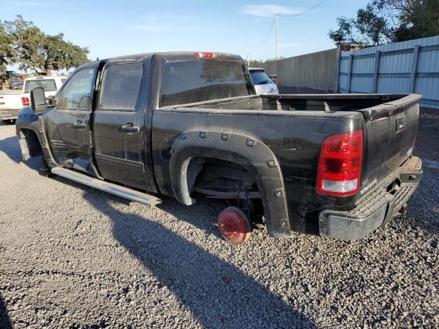 Photo 2 from auction – 2010 GMC SIERRA C15 with VIN 3GTRCUEA8AG149468