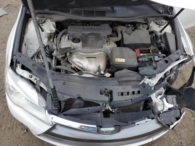 Photo 11 from auction – 2017 TOYOTA CAMRY LE with VIN 4T1BF1FK2HU453350