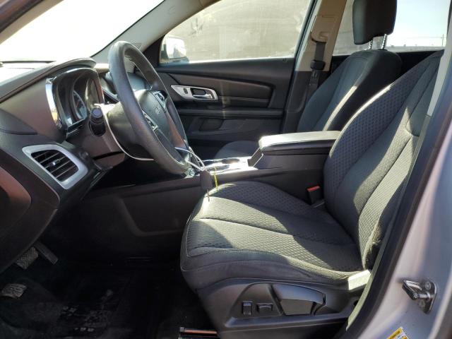 Photo 7 from auction – 2012 GMC TERRAIN SL with VIN 2GKALMEK5C6324932