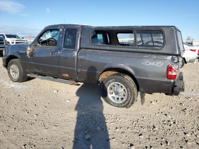 Photo 2 from auction – 2011 FORD RANGER SUP with VIN 1FTLR4FE1BPA71716
