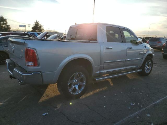 Photo 3 from auction – 2015 RAM 1500 LARAM with VIN 1C6RR7NTXFS628841
