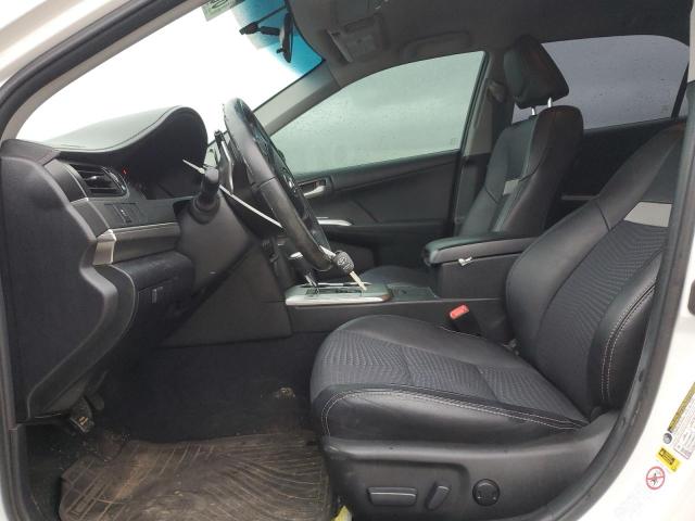 Photo 7 from auction – 2013 TOYOTA CAMRY L with VIN 4T1BF1FK1DU281970