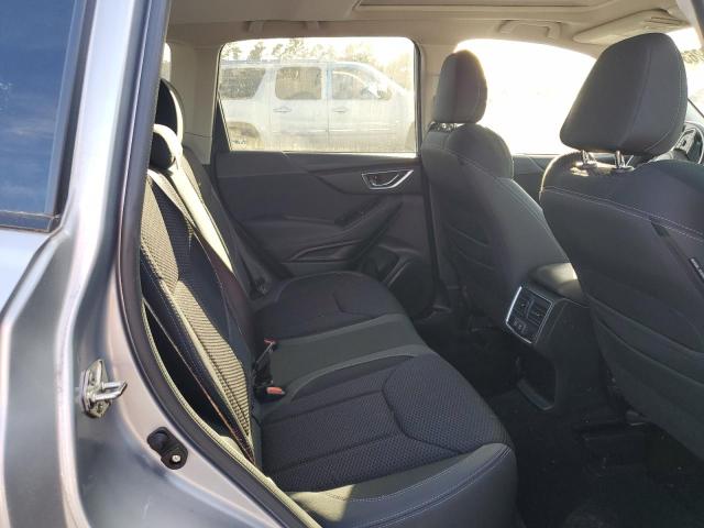 Photo 11 from auction – 2019 SUBARU FORESTER P with VIN JF2SKAGC4KH450717
