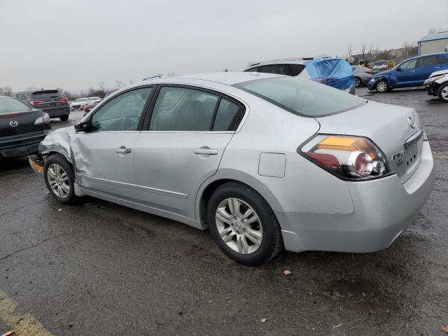 Photo 2 from auction – 2011 NISSAN ALTIMA BAS with VIN 1N4AL2AP3BN427039