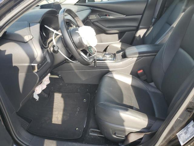 Фото 7 с аукциона – 2024 MAZDA CX-30 PREF с VIN 3MVDMBCM9RM616644