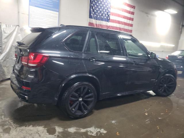 Photo 3 from auction – 2016 BMW X5 XDRIVE3 with VIN 5UXKR0C51G0P22687