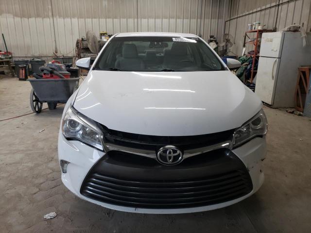 Photo 5 from auction – 2016 TOYOTA CAMRY LE with VIN 4T4BF1FK9GR580424