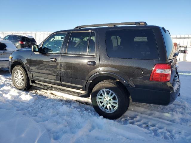 Zdjęcie 2 z aukcji – 2014 FORD EXPEDITION z VIN 1FMJU1J50EEF11688
