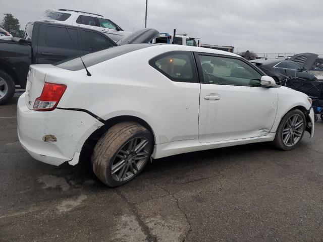 Photo 3 from auction – 2013 TOYOTA SCION TC with VIN JTKJF5C74D3047053