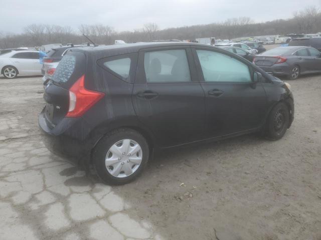 Photo 3 from auction – 2014 NISSAN VERSA NOTE with VIN 3N1CE2CP7EL357773
