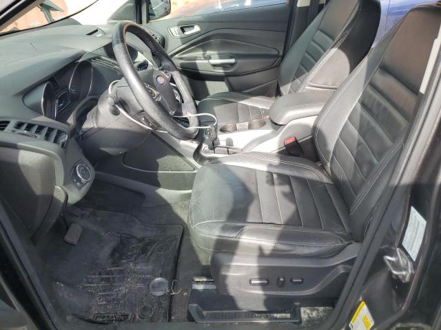 Photo 7 from auction – 2016 FORD ESCAPE SE with VIN 1FMCU0GX3GUA66836