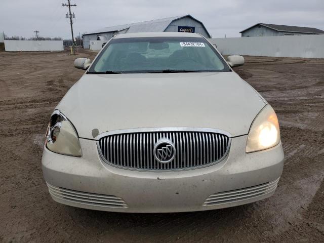 Zdjęcie 5 z aukcji – 2007 BUICK LUCERNE CX z VIN 1G4HD57207U197391