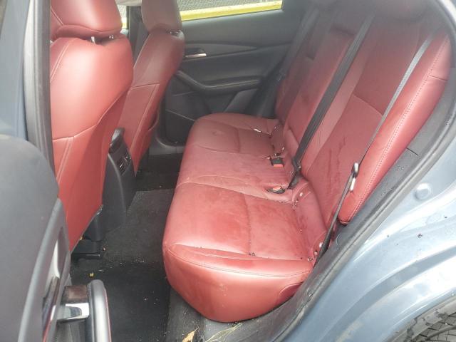 صورة رقم 11 من المزاد - 2023 MAZDA CX-30 PREF مع VIN 3MVDMBCM5PM507448