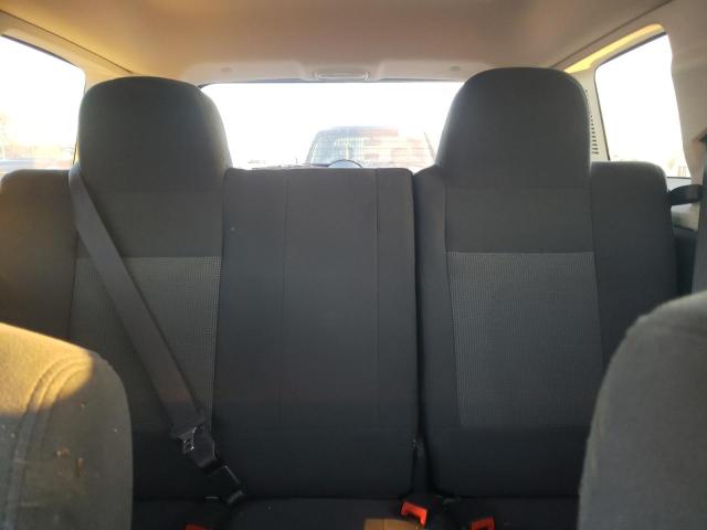 Photo 10 from auction – 2014 JEEP PATRIOT SP with VIN 1C4NJPBB2ED893170