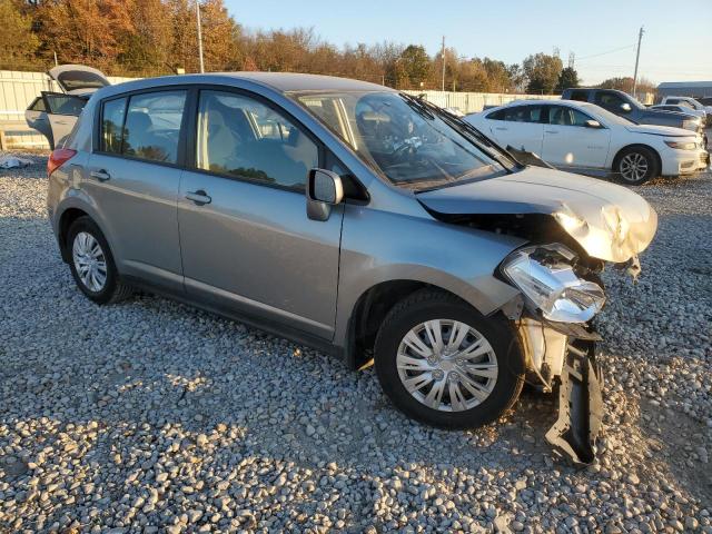 Photo 4 from auction – 2011 NISSAN VERSA S with VIN 3N1BC1CP7BL437792