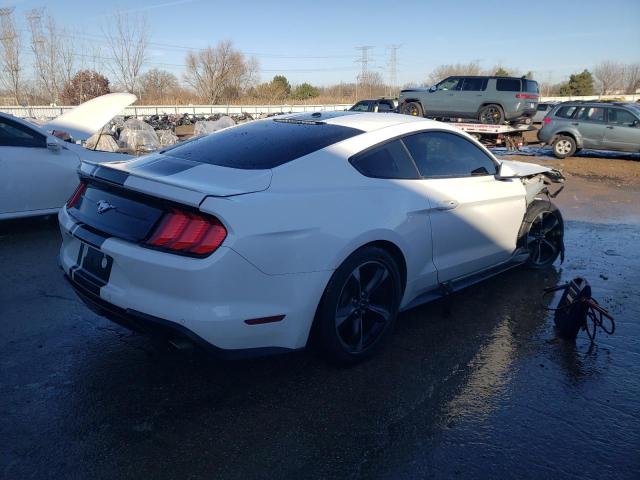 Photo 3 from auction – 2019 FORD MUSTANG with VIN 1FA6P8TH9K5176482
