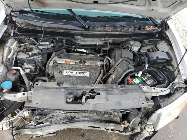 Photo 12 from auction – 2004 HONDA ELEMENT EX with VIN 5J6YH28584L020146