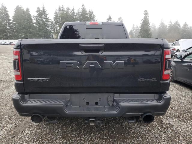 Zdjęcie 6 z aukcji – 2021 RAM 1500 TRX z VIN 1C6SRFU90MN780267