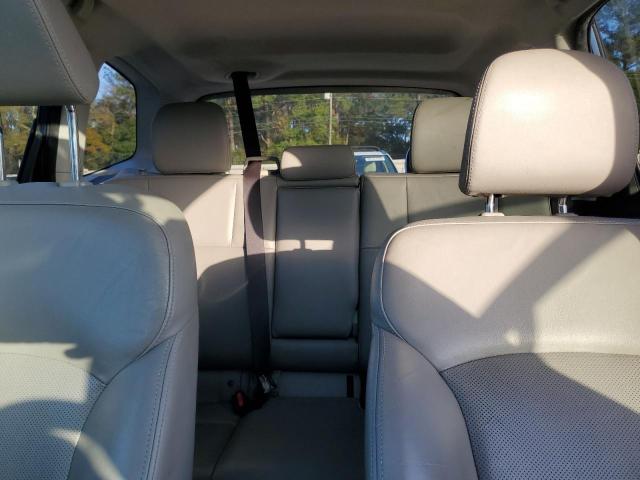 Photo 10 from auction – 2014 SUBARU FORESTER 2 with VIN JF2SJAJC9EH467867