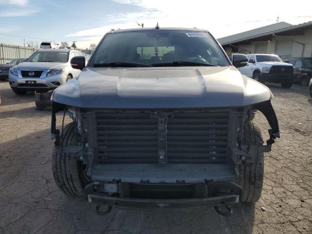Photo 5 from auction – 2020 FORD EXPEDITION with VIN 1FMJU2AT6LEA13416