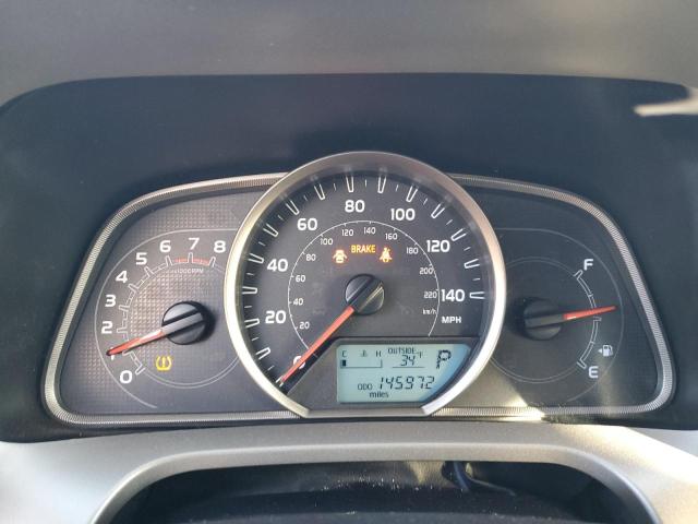 Photo 9 from auction – 2015 TOYOTA RAV4 with VIN 2T3ZFREV4FW216534